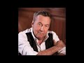 Roland Kaiser- Brich mir das Herz