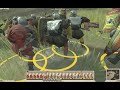 Bandicam 2025 ROME TW 2