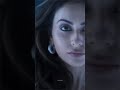 MASHOOKA MASHOOKA Status Rakul Preet Singh Asees Kaur Latest MASHOOKA Song Status Ytshorts
