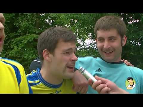 Fun-Turnier Waldbrunn#05