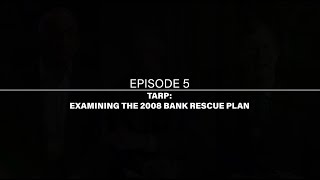 Click to play: Regulation and Red Tape: Tax Inversions: Unpacking the Pfizer Case