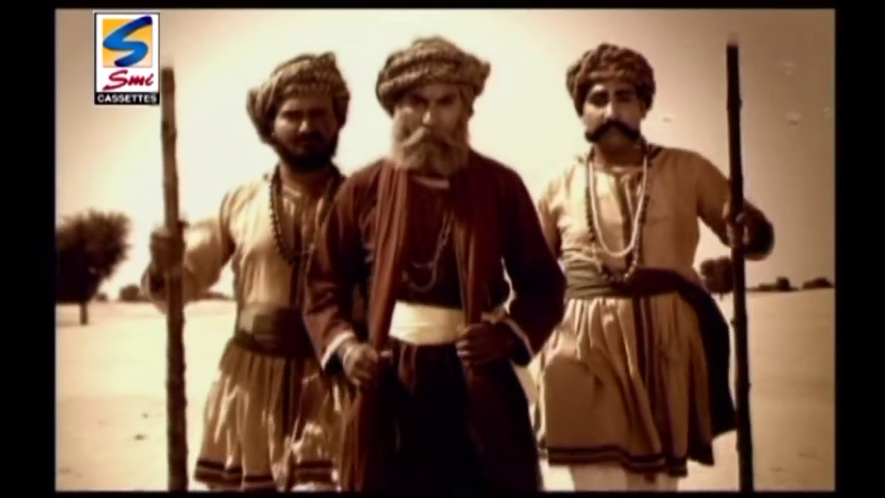 Ranjha Lyrics  | Do Dillan De Maamle | Rupinder Handa | Rupinder Handa | Vishal Khanna