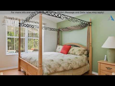 Priced at $300,000 - 1513 BAYTHORN DR, WESLEY CHAPEL, FL 33543