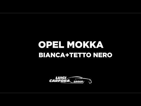 Video vettura
