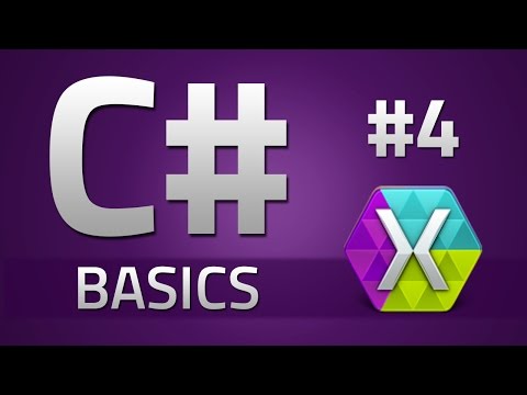 4 How to program in C IF STATEMENTS Beginner Tutorial