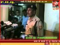 Husband Wife Arrested In Murder Case