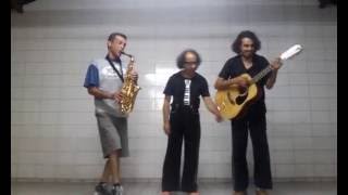 Encontros Criativos 2016