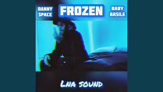 Frozen Music Video