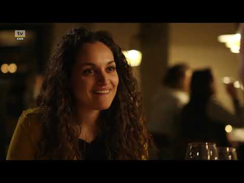 Tæt på Sandheden - Jonatan Spang - Samtykke #metoo