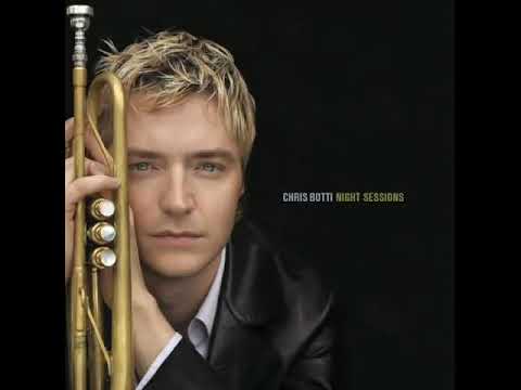 Chris Botti- All would envy (feat. Shawn Colvin) HQ