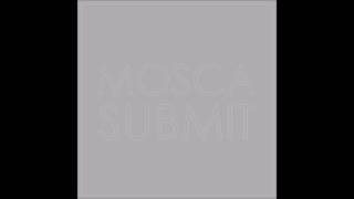 Mosca - Suffer [Ambidextrous Records]