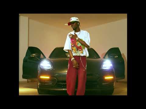 OUDE MILL - DÉÇU (Clip Officiel)