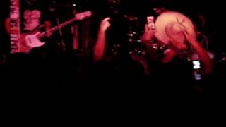 Big Business - "Start Your Digging"