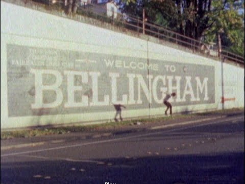 Cory Kennedy Bellingham Part