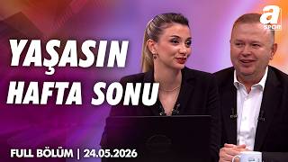 Süper Lig’de Yabancı Sınırı Tartışması