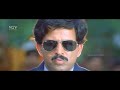 ಹಲೋ ಡ್ಯಾಡಿ Kannada Action Comedy Movie Vishnuvardhan Sonakshi Surabhi Super Hit Ka