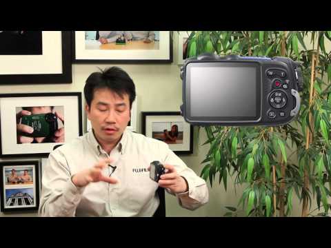 Ascii Jpaucybershot S006