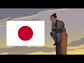Mulan I Ll Make A Man Out Of You Japanese 日本語