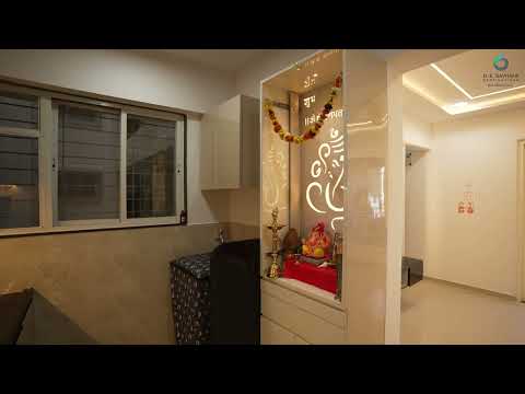 Walkthrough Walkthrough