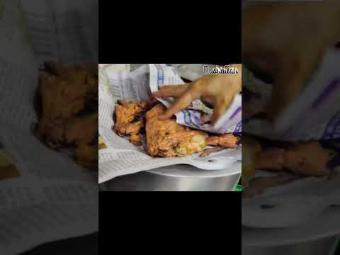 steam chicken tips and tricks #cooking #recipe #chickenrecipe