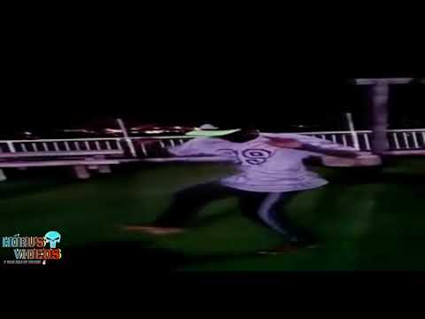 Passinho Foda - Chapoca Mega Dancy,2J & Toddy Mega Dancy ((2018))