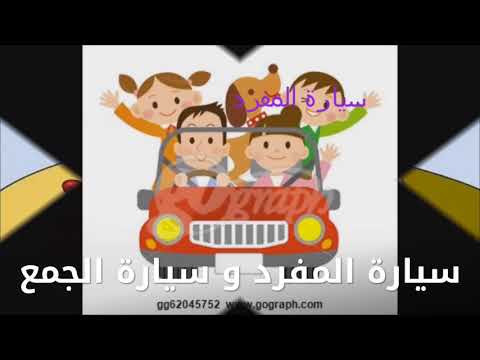 Arabic language teacher Wafaa Mahmood