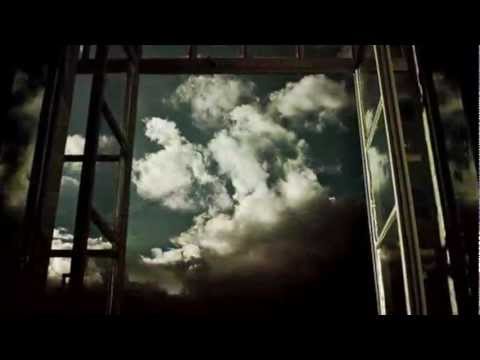 Nazaré Araújo - Meu Anjo