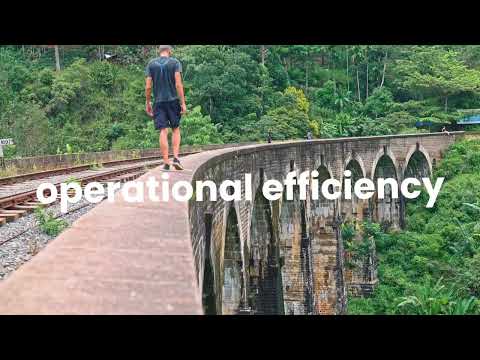 Fortra video/presentation/materials