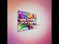 Discover the Ultimate MiniLED 4K TV with 100% Color Volume - The LG QNED evo AI QNED92A 4K Smart TV