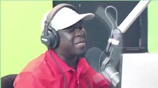 Download lagu Pitseng tse kgolo Episode_703_dr moremi le kakapa_08 May 2026_0791709862 mp3