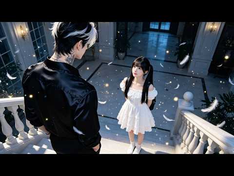 Shita no Kai ni wa Mio ga Iru In My Heart EnjiA