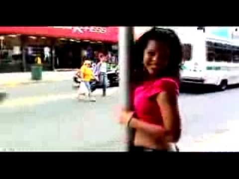 Fabrikumbias con La Fabri-k Official Video