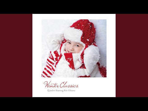 Christmas Eve - クリスマス・イブ