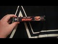 The Last Boy Scout VHS Review