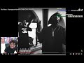 ImDontai Reacts To Rick Ross Champagne Moments Drake Diss