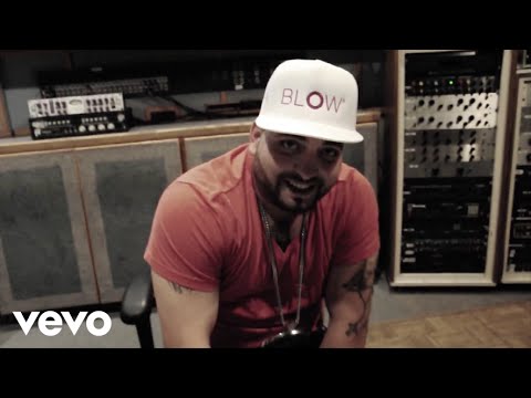 Tony Tag, Rappin' 4-Tay - Who Do You Love (Remix)