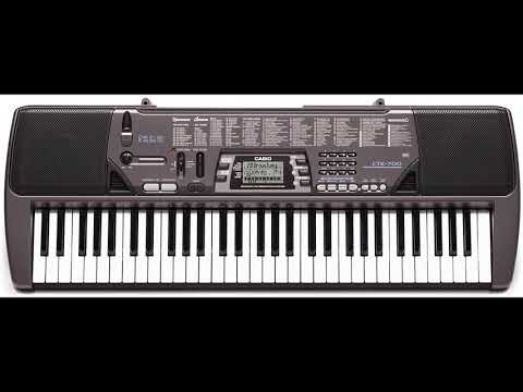 My Bonnie with a Twist