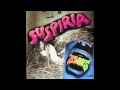 Flatbush Zombies Suspiria