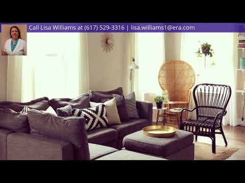 35 Briggs Street, Salem, MA 01970 - MLS #72293960