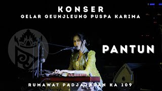 Download lagu Wanoja Sadayana | Gelar Geunjleung Puspa Karima - Pantun ( Audio Video) mp3 Download lagu Wanoja Sadayana | Gelar Geunjleung Puspa Karima - Pantun ( Audio Video) mp3