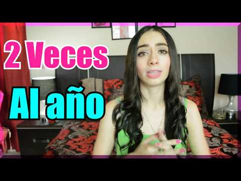DIETA DEL LIMON Baja 5 kilos en una semana / Baja abdomen rápido // Perfecta de pies a cabeza