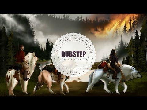 Z.Λ.R.B X Trekter - Where Are You [Free Download]