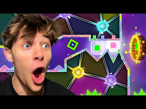 FUTURE FUNK II - 100% COMPLETE (New Hardest)