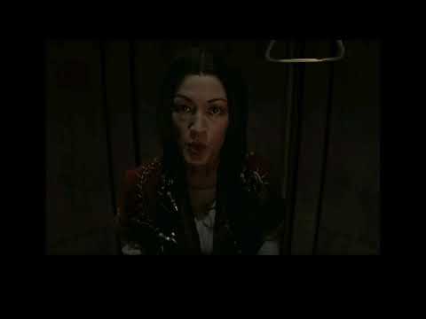 Riven: The Sequel to Myst - Part 5 - Ending and Credits