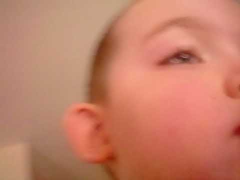 Survivalcraft demo! Part 1