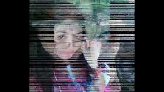 Naghihintay by Jacob