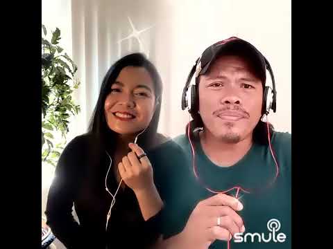 Title Song===Tanging Sayo)Duet version,Please subscribe to my chanel thanks