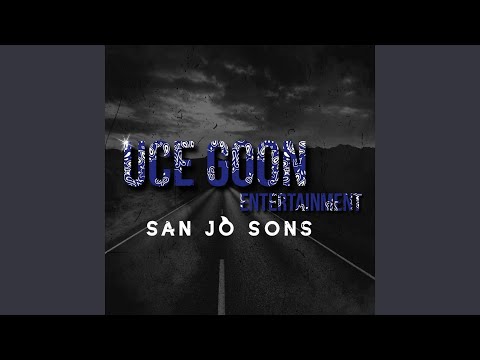 San Jo Sons