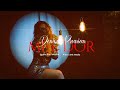 DENISA PRUNIAN MI E DOR Cover Andia Official Video