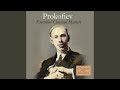 Symphony No 2, Op. 40: II. Theme And Variations - Variation 2